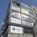 씨채널안경전주신시가지점 | 전주데이트코스 [큐브이스케이프방탈출 전주 신시가지점]