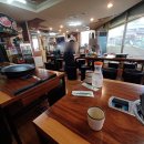 백초묵은지삼겹살 이미지