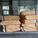 반송초등학교 이미지