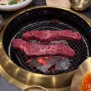 스파시스 | 미추홀구 갈비 맛집ㅣ가족 외식, 회사 회식 장소 추천 ㅣ인천 도화 갈비 후기