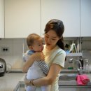 솔빛한방병원 이미지