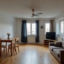 부산광역시 시청어린이집 | 부산 행복주택 후기 위치 신청 공고 2026 조회