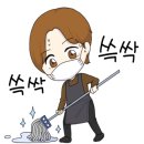 국가대표에어크린