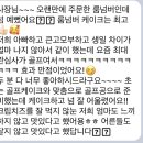 룸넘버201 이미지