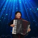 아코디언 이미지