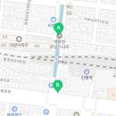 삼오장여관 이미지