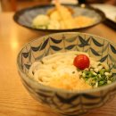 춘자의 완당 공자의 우동 이미지