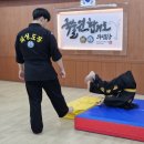 국술원제일도장 - 사하구 승학로71번길 30 | 국술원제일도장