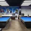 B&B당구클럽 이미지