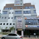 모수차미 대교식당