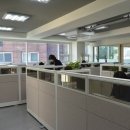 엘림종합건설㈜ 이미지