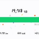 폐가부활전 이미지