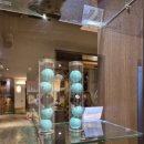 파크힐 여의도 이미지