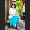 종로-종로-종로-종-189 이미지