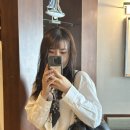 샹그리라 | 하야오의 거리(인생샷찍음), 중산로 블랜버니, 루위 카오위, 54광장 야경, 샹그리라 호텔 조식 후기