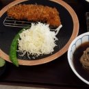 옥주가스 이미지