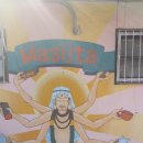 조영욱치과의원 이미지