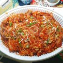 쌩마산찜 | 진주맛집 진주 아구찜 맛집 신안평거동 쌩마산찜 개강추에요