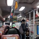 신화여객 이미지