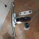 중성동010 이미지