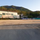 동읍공설운동장 Daum카페