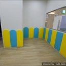 대성안전