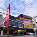 사하구-48 이미지