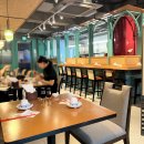 강남대로41길 22-5 이미지