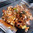 오울식당