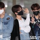 유준건물 SBS연예뉴스