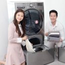 워시와 이미지