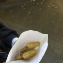 또또붕