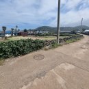 가자공인중개사사무소 이미지