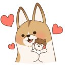 경원카모터스 이미지