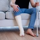 서울연신내한의원 이미지