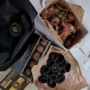 푸라닭경산영남대점 | 한번쯤은 푸라닭 경산영남대점에서 놓치지 말고 꼭 시켜보셔야 하는 매드갈릭 윙콤보! 후기 알려드릴게요.