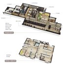 한신문화경로당 이미지