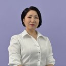성산노인복지관 체력단련실 | 이호선 교수 강연 섭외 | 가족·부부·중노년·조직 소통 심리 전문가