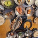 간이식당야간식당 이미지