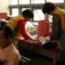 평택시 보훈회관 이미지