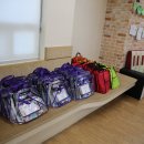 죽산작은도서관 이미지