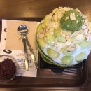 삼거리멜론