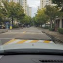 후곡세탁소 | [내돈내먹] 일산봉이칼국수&amp;쭈꾸미 본점 쭈꾸미볶음 내돈내산 일산맛집 후곡마을 9단지 상가