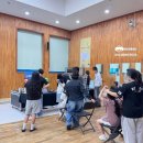 제일안전기술 | 여름 초등학교 AI미래기술체험 가평초등학교 생생한 1일차 운영 후기!