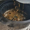 국제종합카정비 이미지