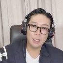 몽 네이버블로그
