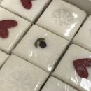 유성떡한과 이미지