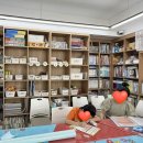 다함께돌봄센터 2호점 | 대구 경동초등학교 앞 수성 다함께 돌봄 센터 (범어동 만촌동 돌봄교실, 공부방, 학원)