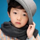 선휘 Daum카페