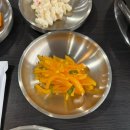 의정부정통부대찌개 | 내돈내산 근본의 맛, 의정부정통부대찌개 구의 방문후기